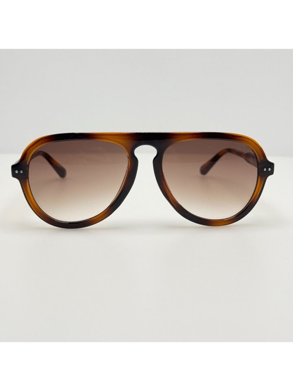 Sojos Sunglasses SJ2255 C10 SY 57-17-14